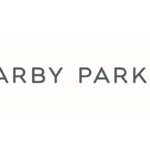 Shop Warby Parker