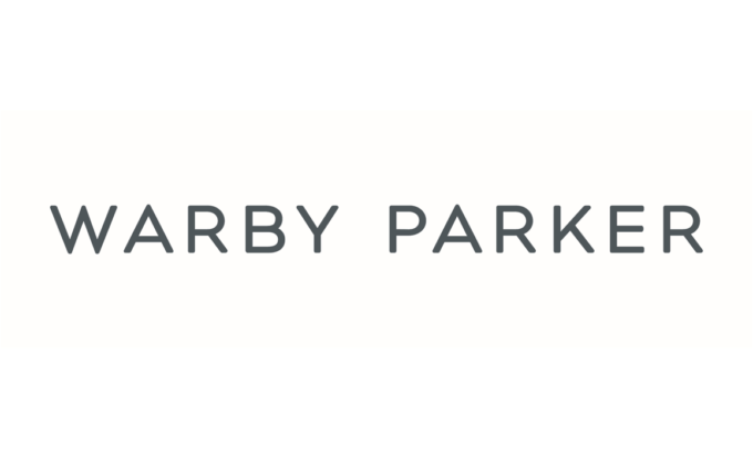 Shop Warby Parker