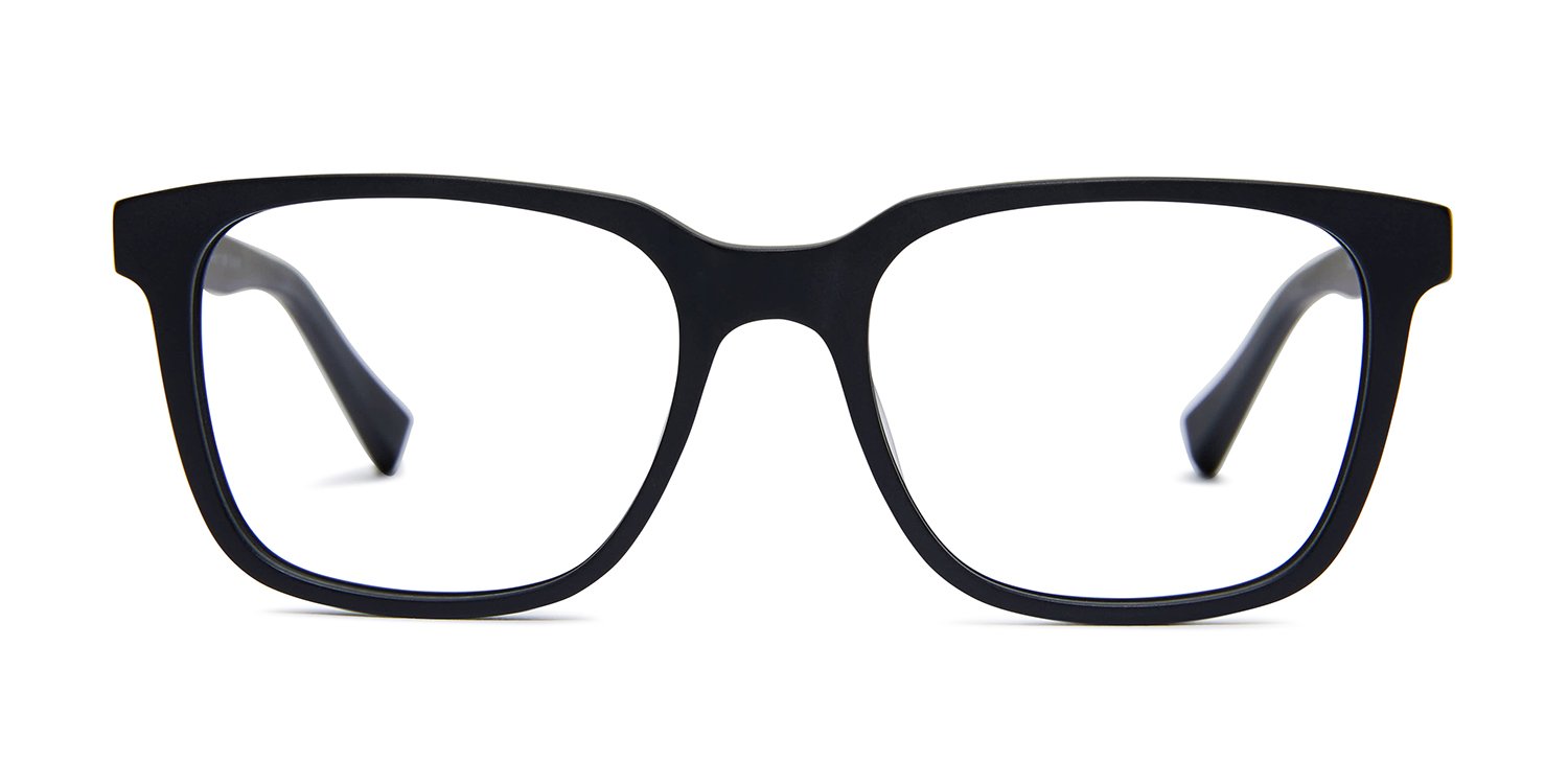 Glasses size 51 shop