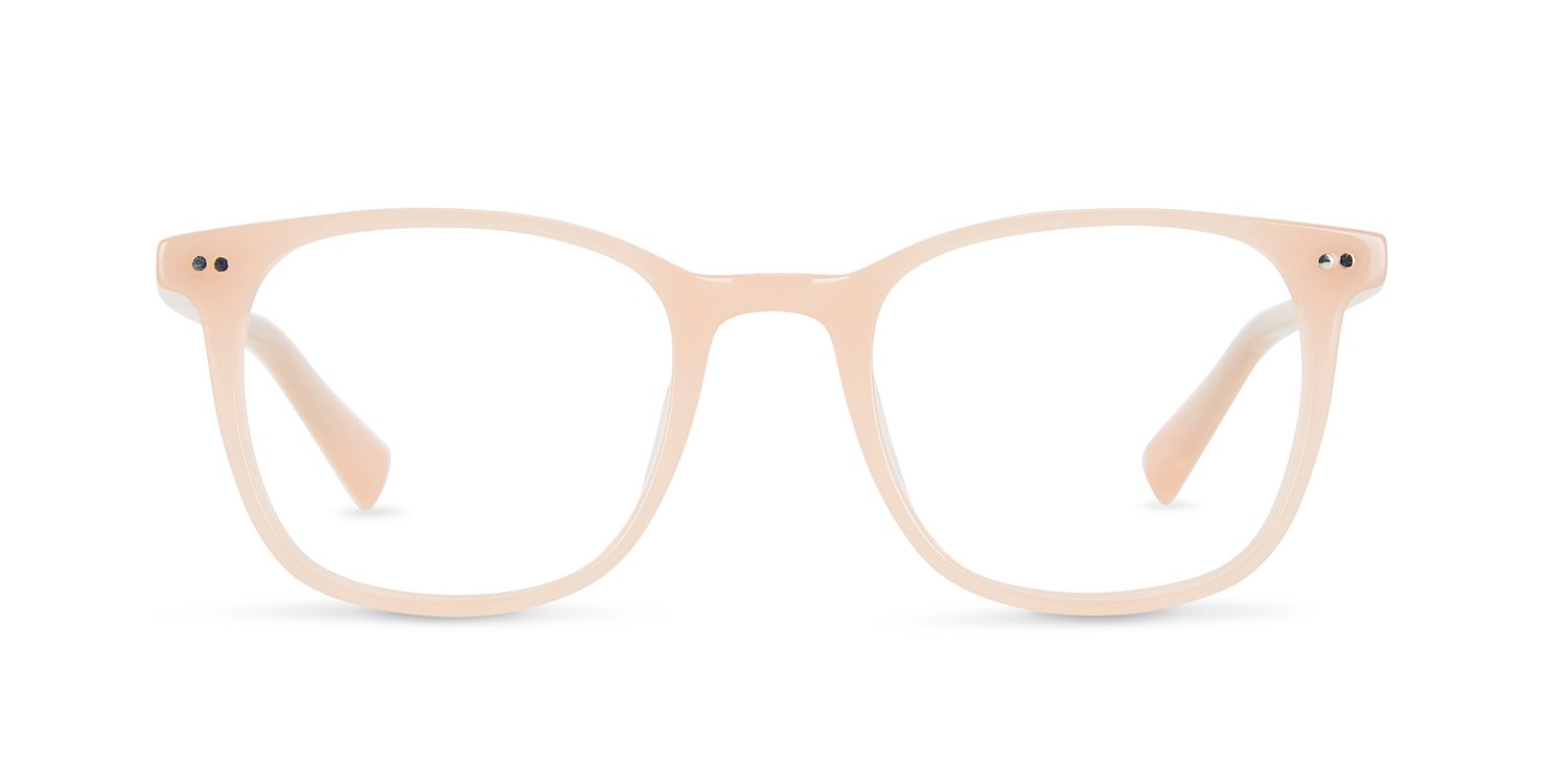 Glasses size 49 deals
