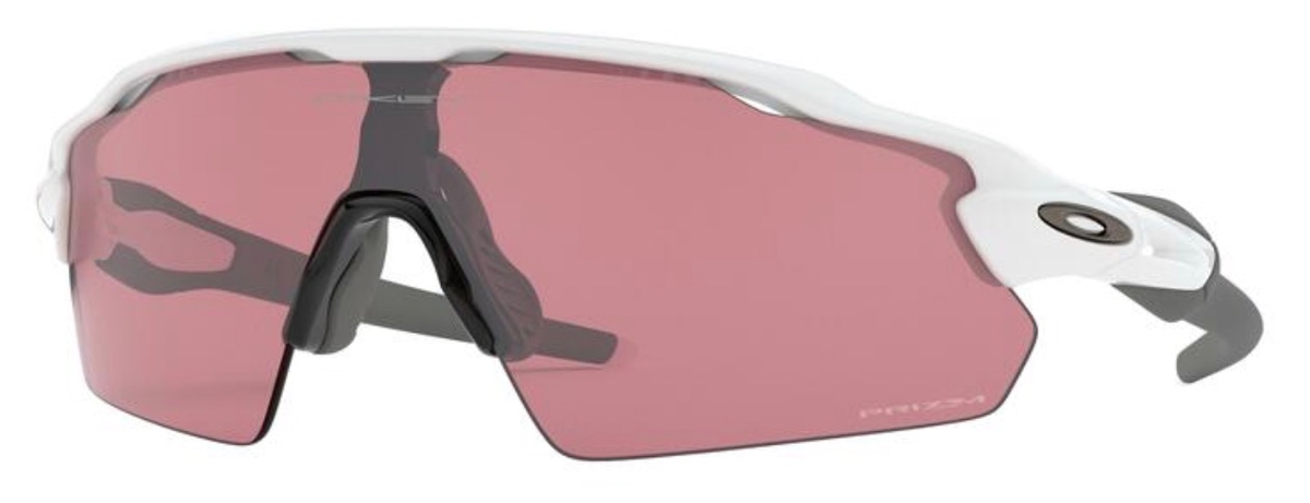 Oakley radar ev pitch prizm online