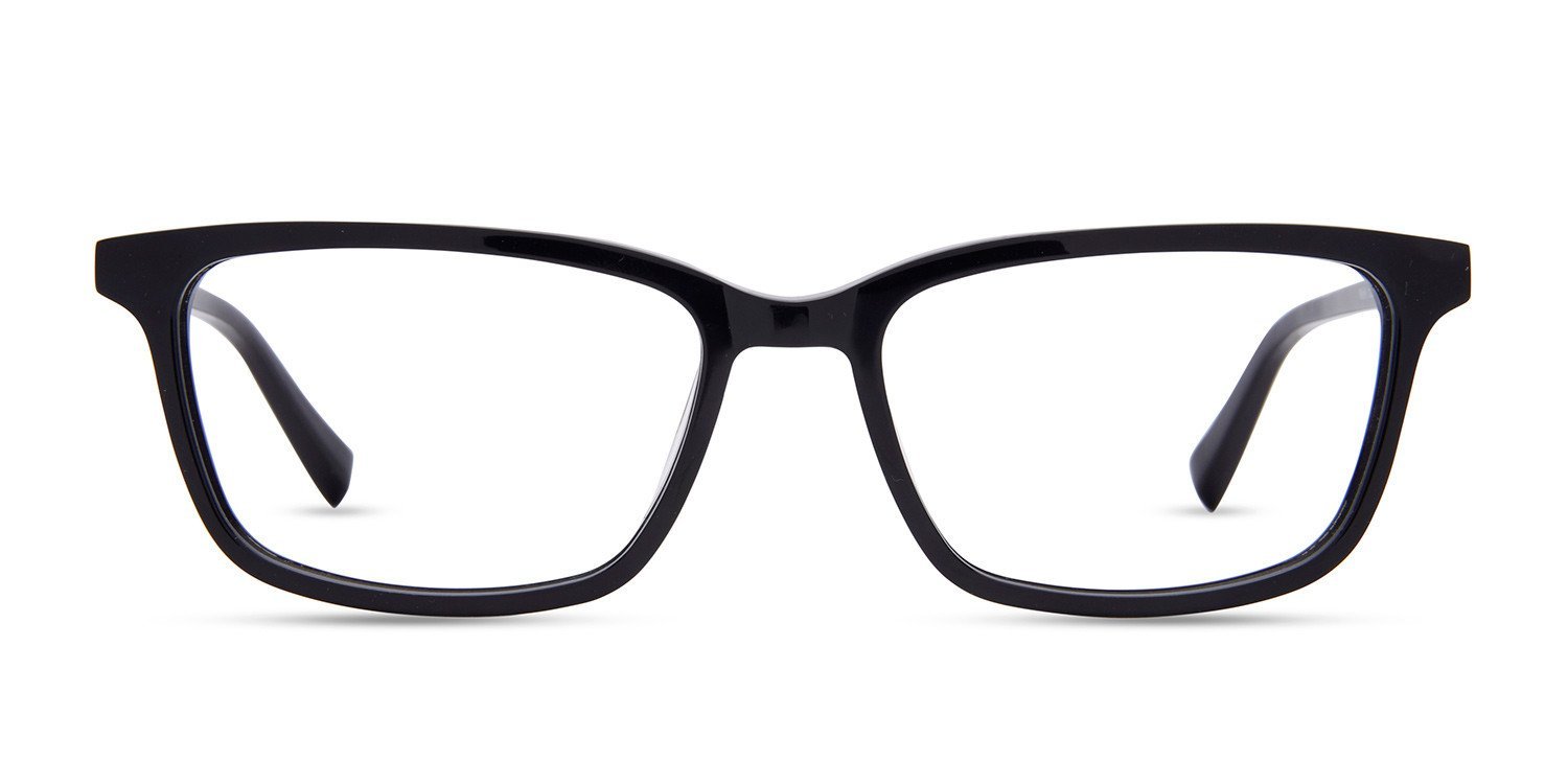 Glasses size 2025 53 17